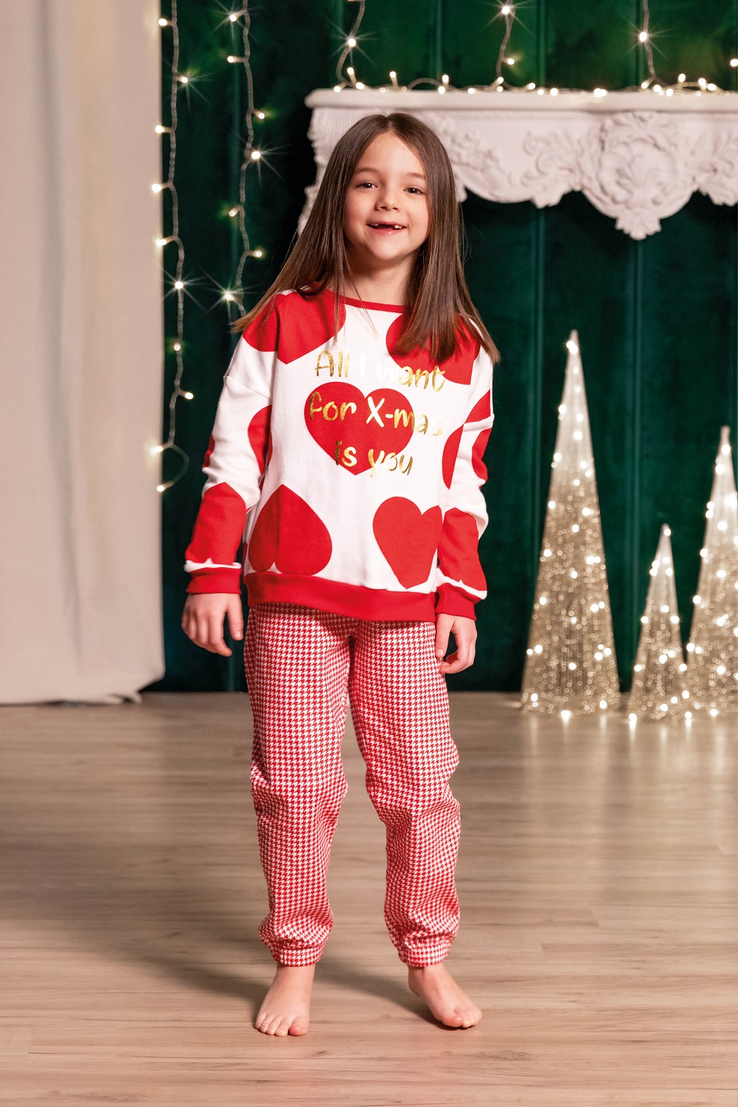 LOVEANDBRA-XMAS-25153