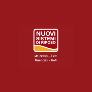 NUOVI SISTEMIDI RIPOSO