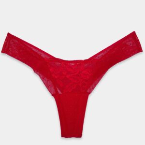 Brasiliana a V IN PIZZO loveandbra