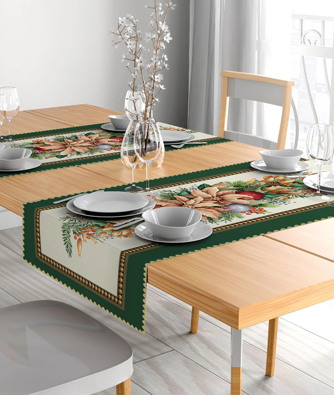 arr_Gobelin-Green – VINGI – Cod. GREEN