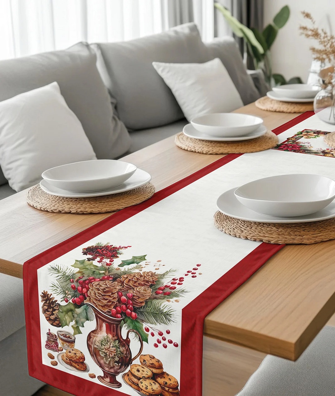 arr_Tiffany-Xmas03 – VINGI – XMAS 03