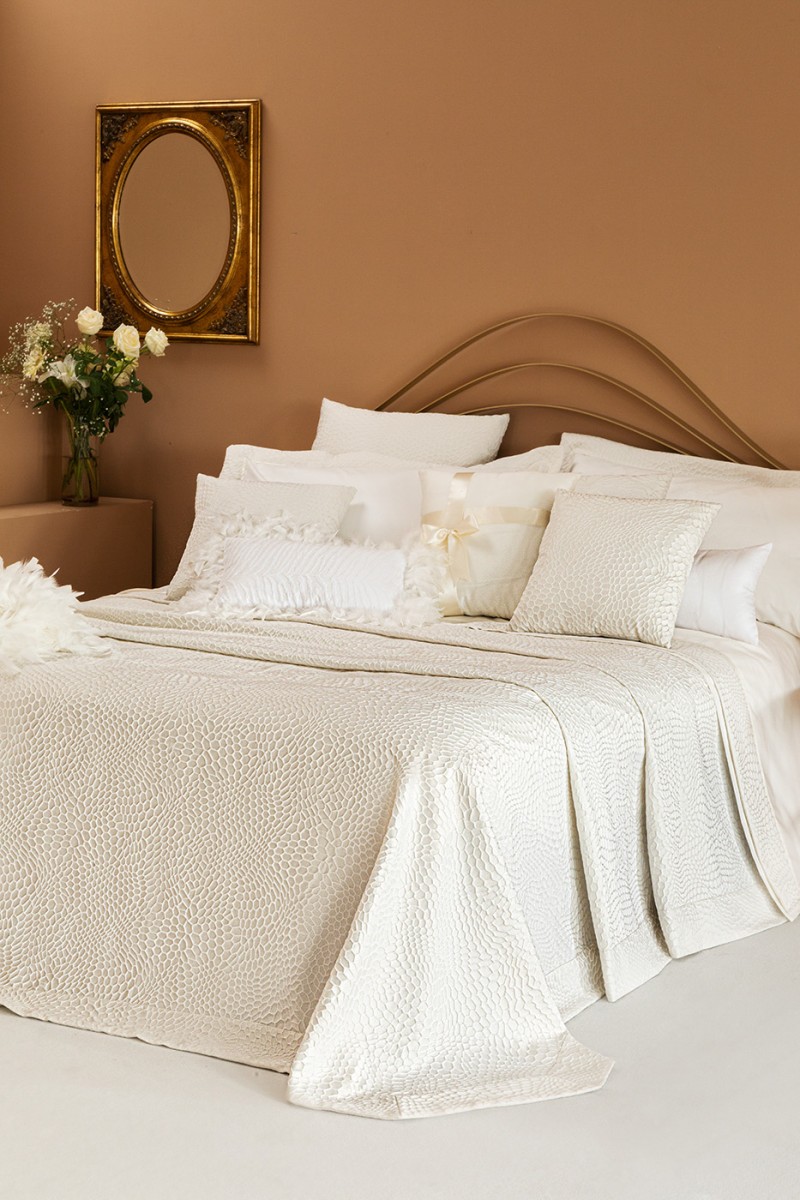 coordinato-letto-bao – BATTAGLIA