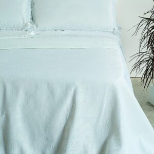 Coordinato Letto Ilary Battaglia Classico Italiano