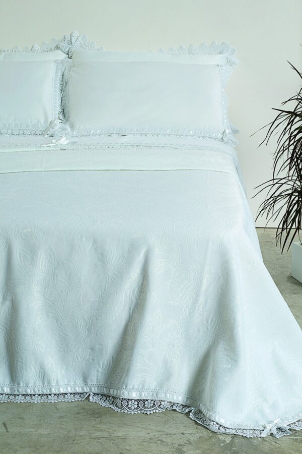 Completi Letto