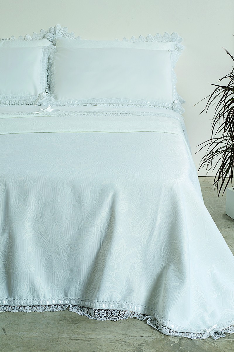 coordinato-letto-ilary – BATTAGLIA