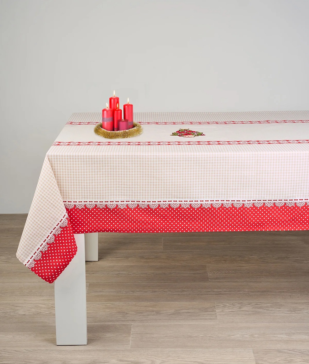 tov_Camilla – VINGI – CAMILIA