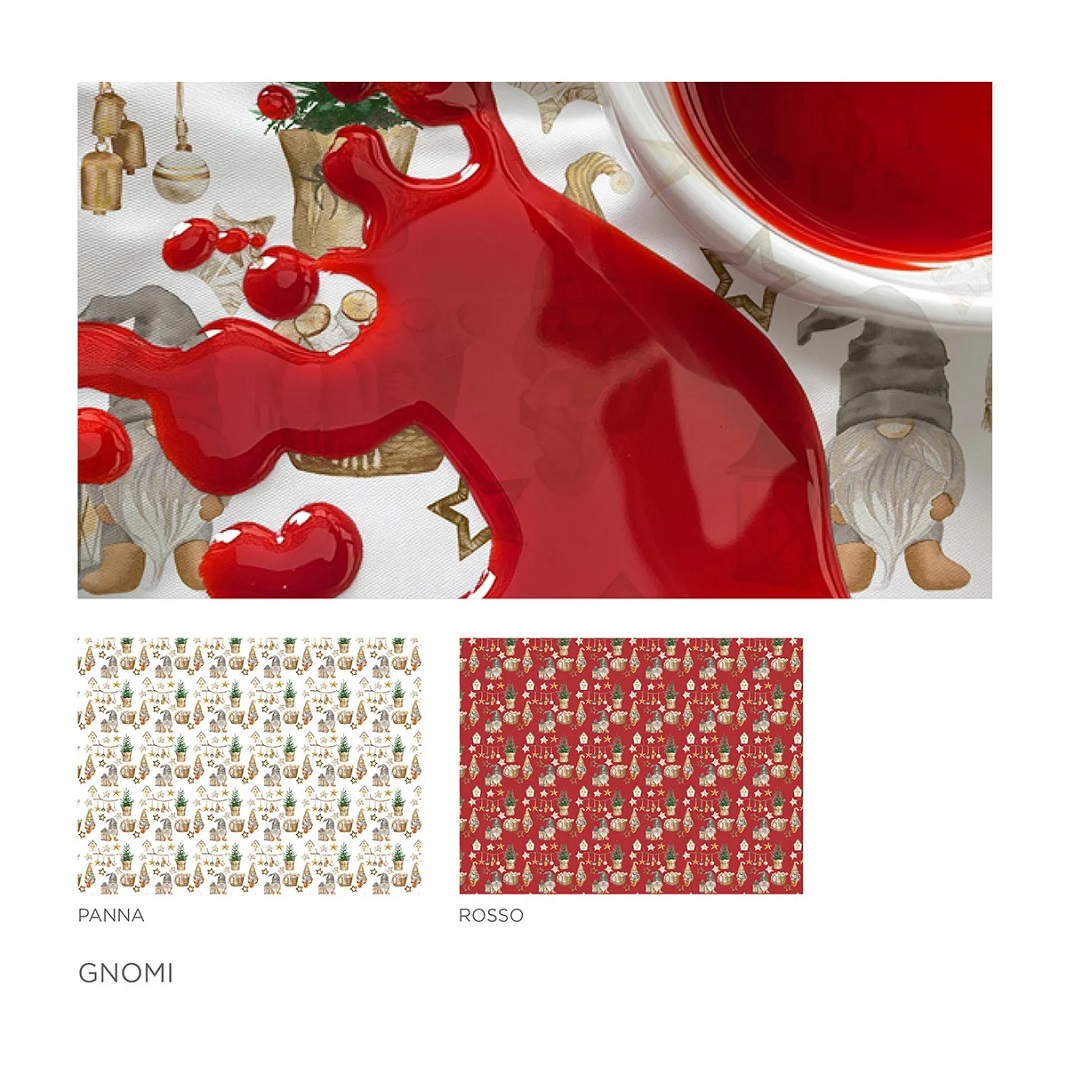 tov_Giorgia-Gnomi-dettaglio – VINGI – COLORI