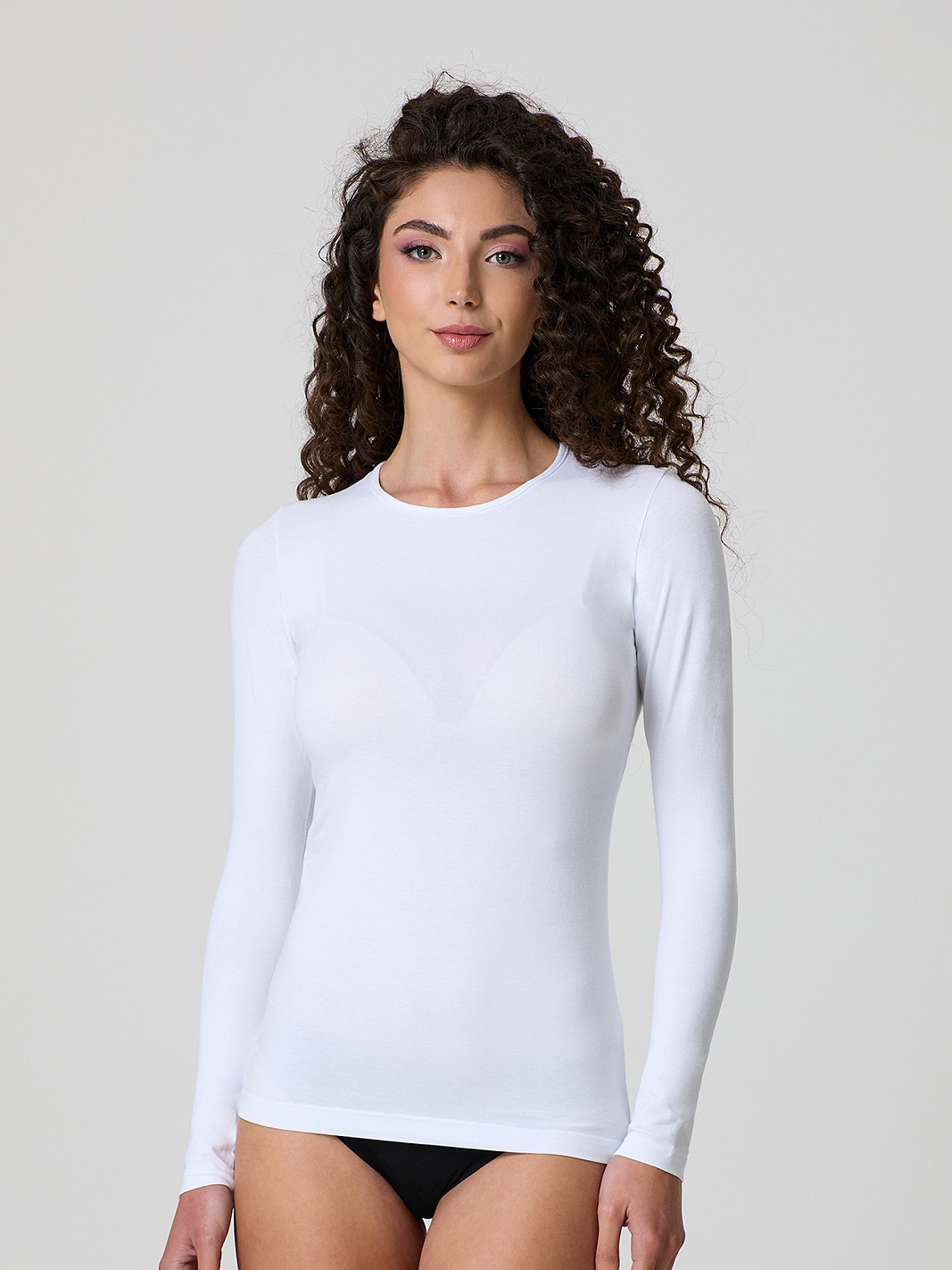 4055_BIANCO_0630_F