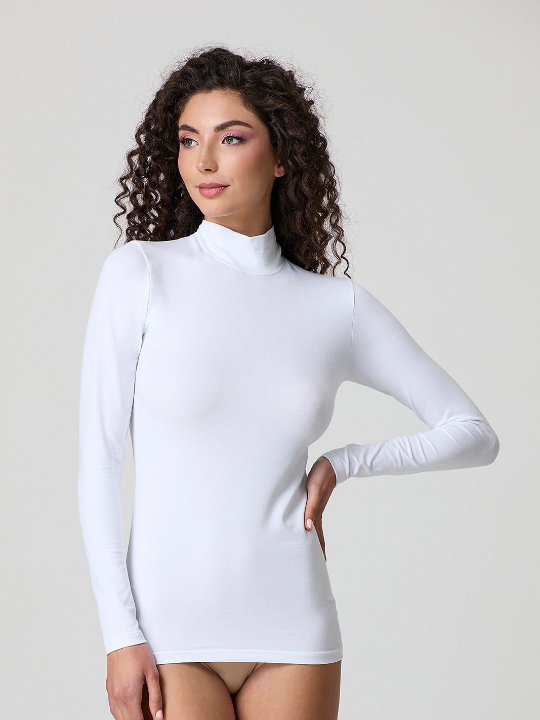 4057_BIANCO_1212_F