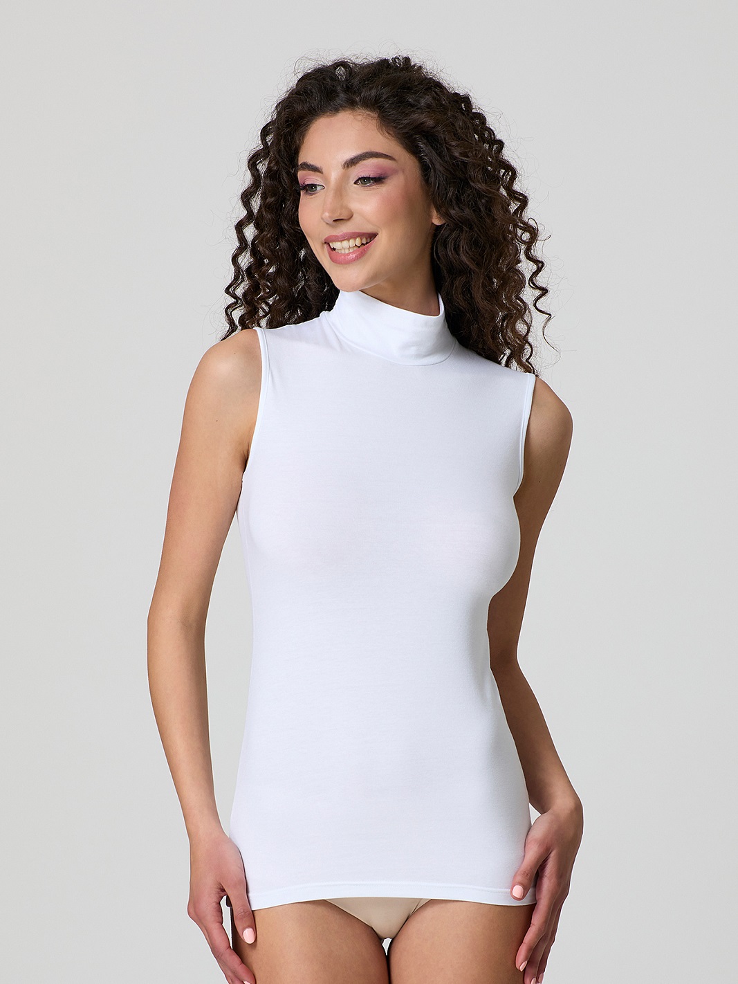 4058_BIANCO_1323_F