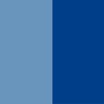 Image Attribute