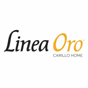 LINEA ORO