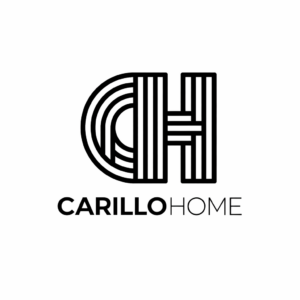 CARILLO HOME