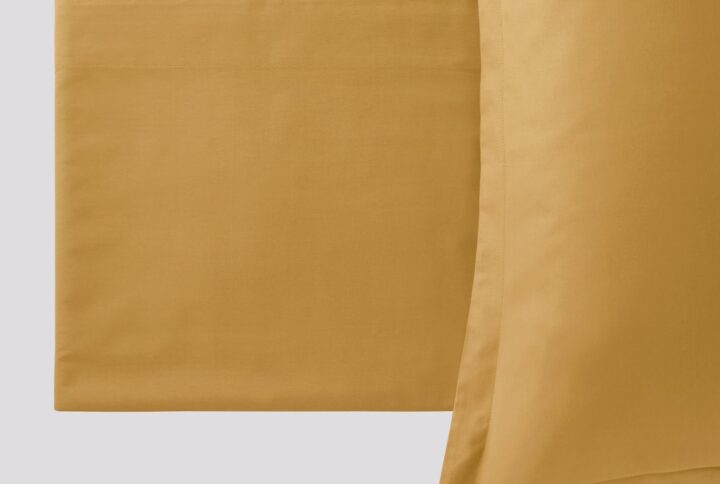 Completo letto Paint Riviera in cotone madapolam