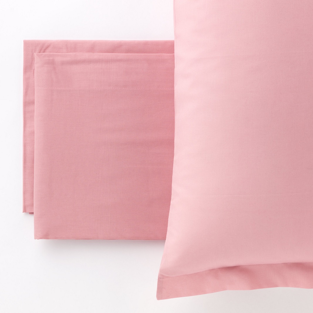 Completo Letto Picasso – LINEA ORO