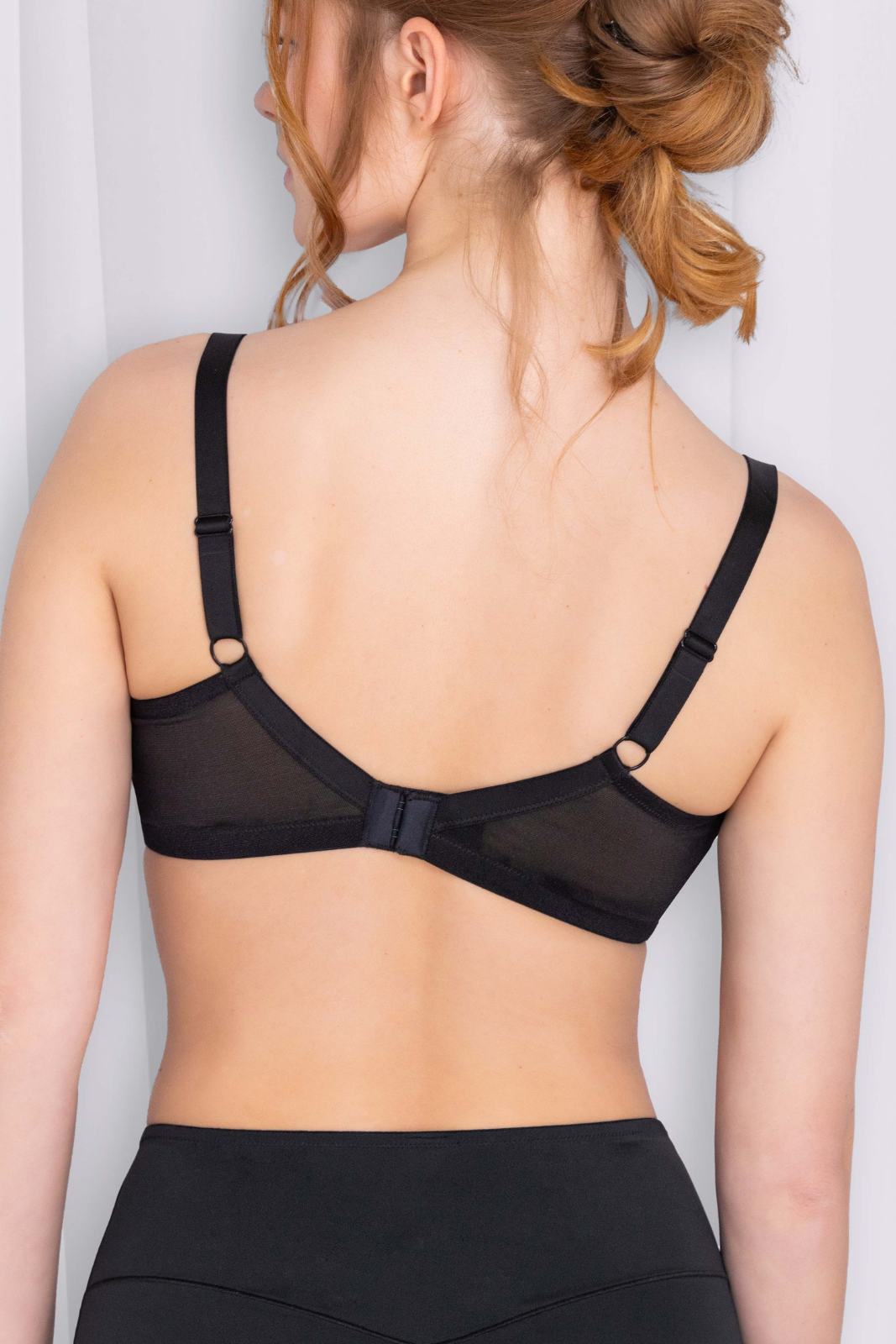 DR16 – RETRO E-COMMERCE