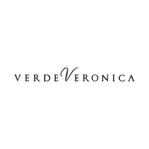 VERDE VERONICA