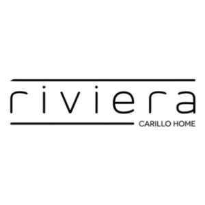 RIVIERA