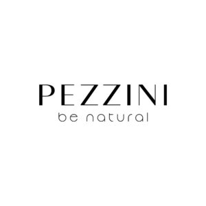 PEZZINI