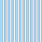 Image Attribute
