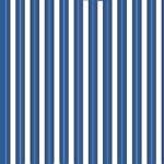 Image Attribute