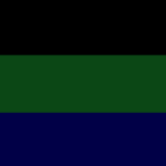 Image Attribute