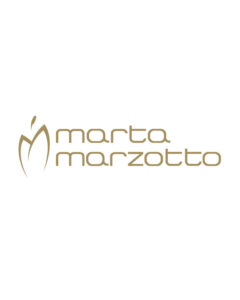MARTA MARZOTTO