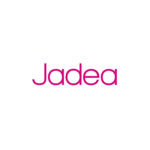 JADEA