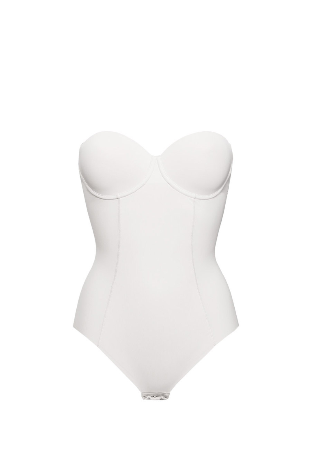 1842 – Body Sièlei – SI – Foto Prodotto Bianco Front