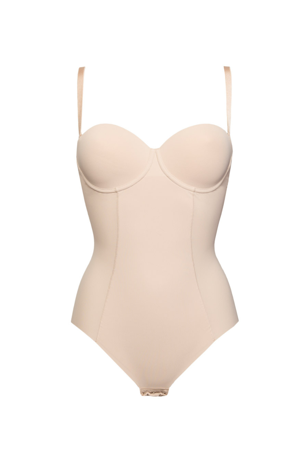 1842 – Body Sièlei – SI – Foto Prodotto Cipria Front