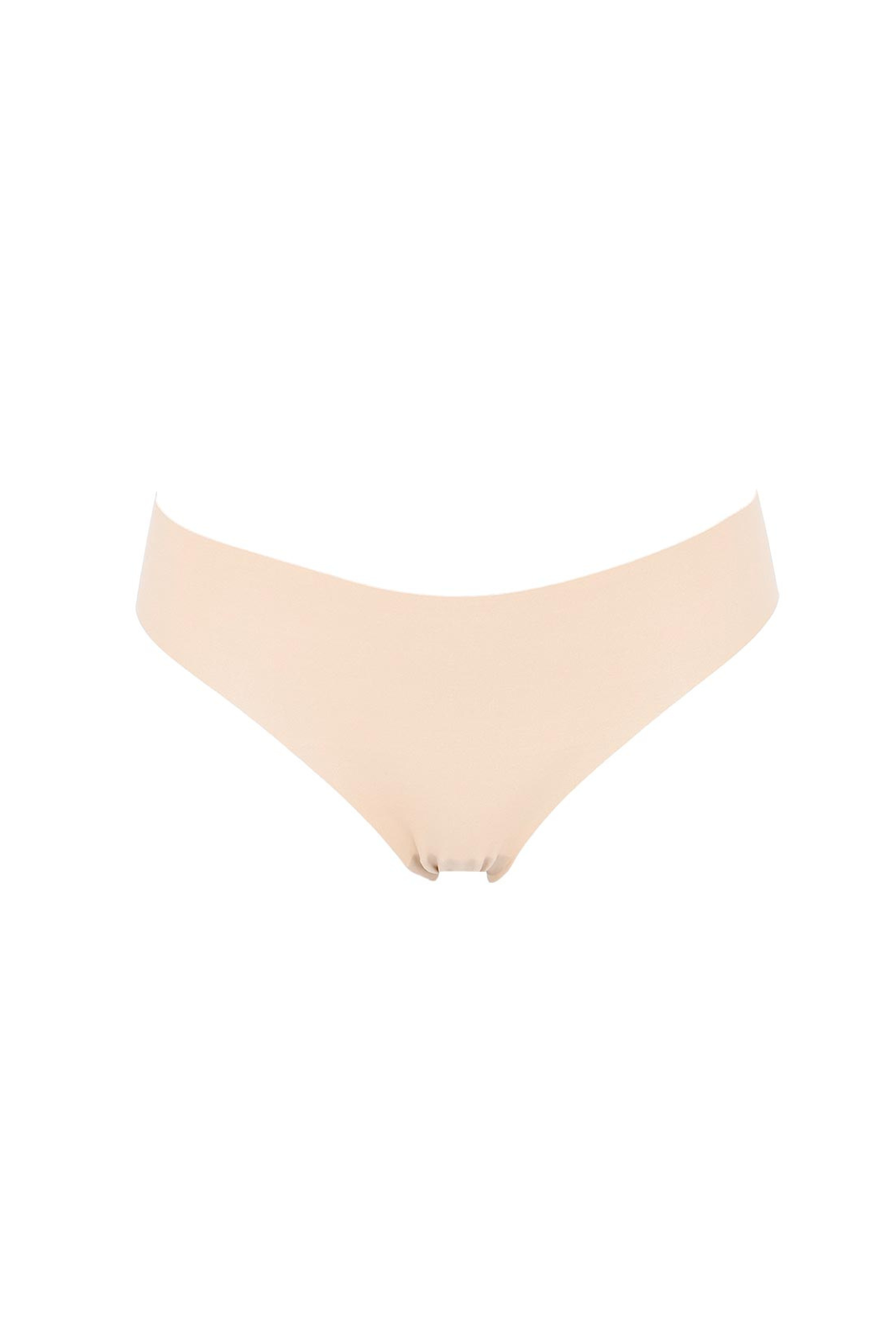 8141 – Foto Prodotto Brasiliana Cotonella – SI – Beige Front
