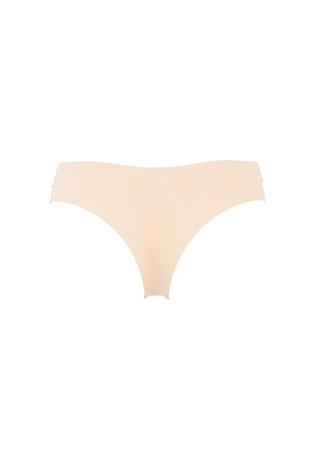 8141 – Foto Prodotto Brasiliana Cotonella – SI – Beige Retro