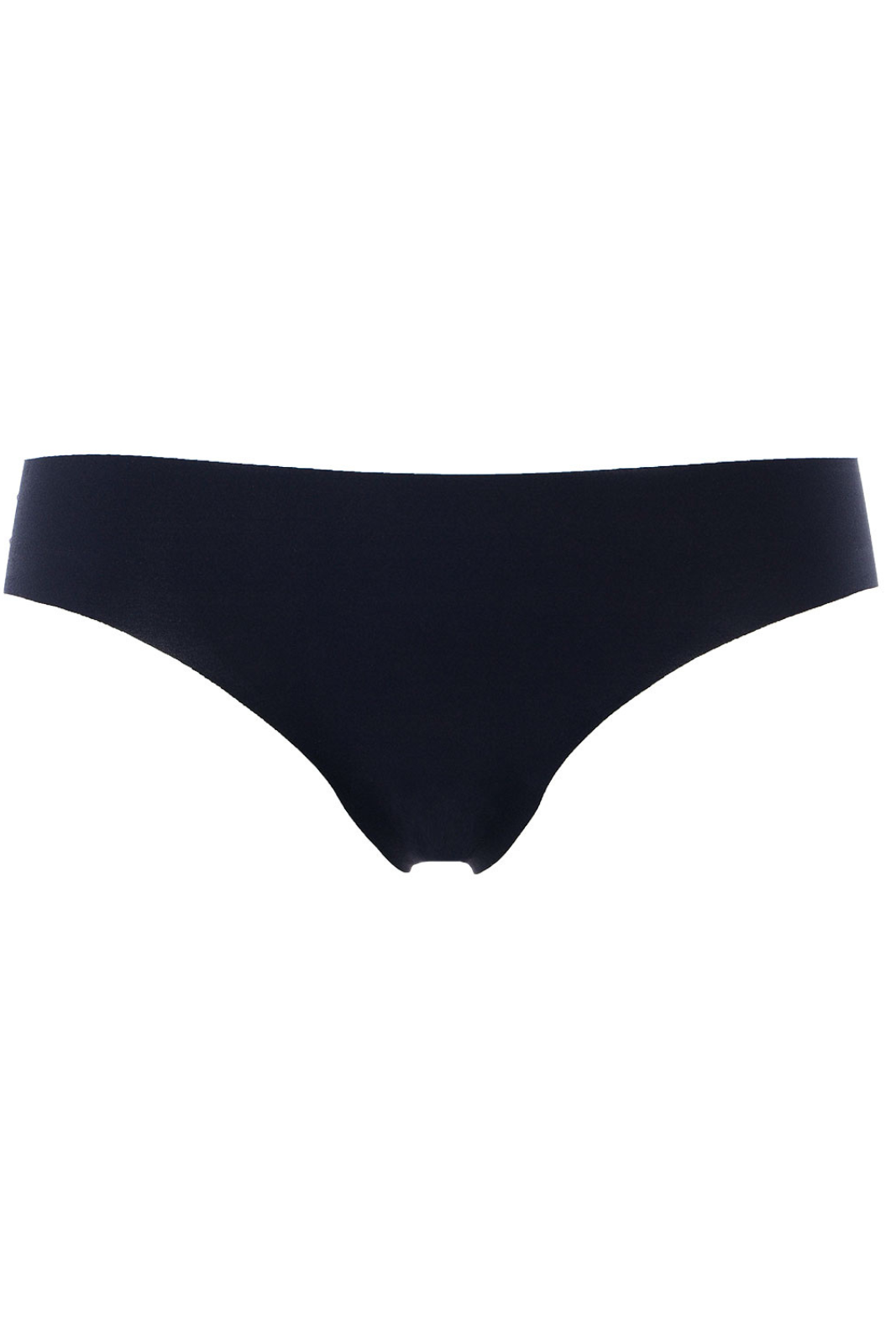 8141 – Foto Prodotto Brasiliana Cotonella – SI – Nero Front