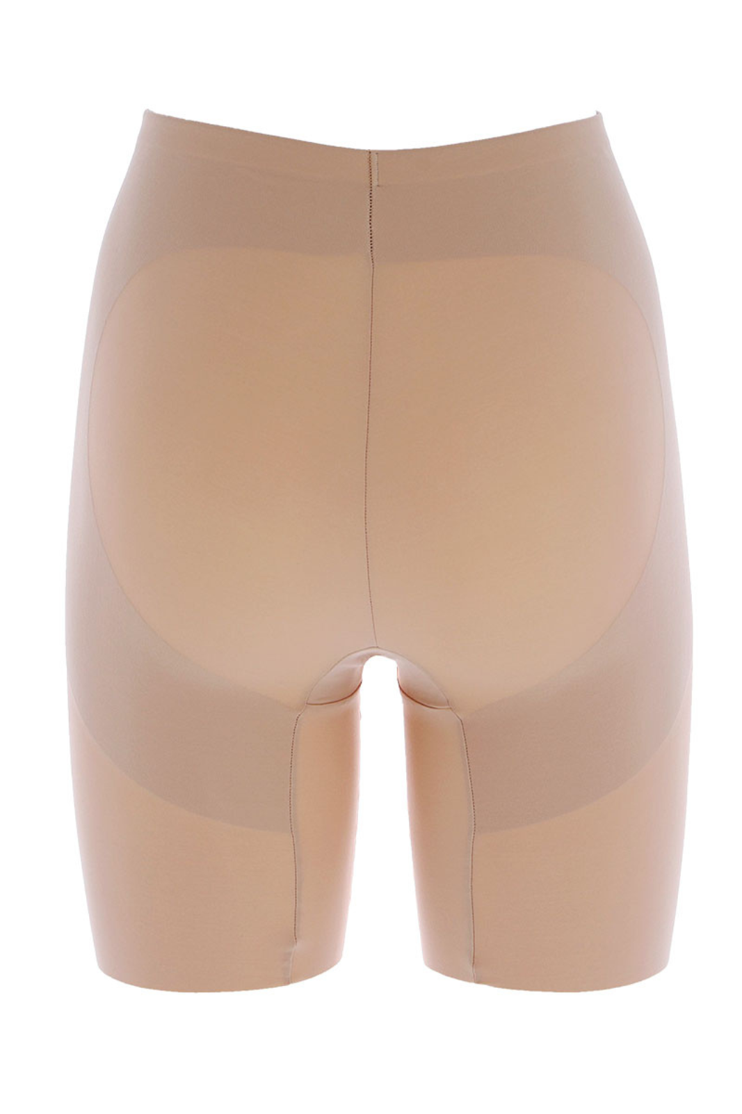 CD033 – Foto Prodotto Long Cotonella – SI – Beige Retro