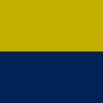 Image Attribute