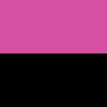 Image Attribute