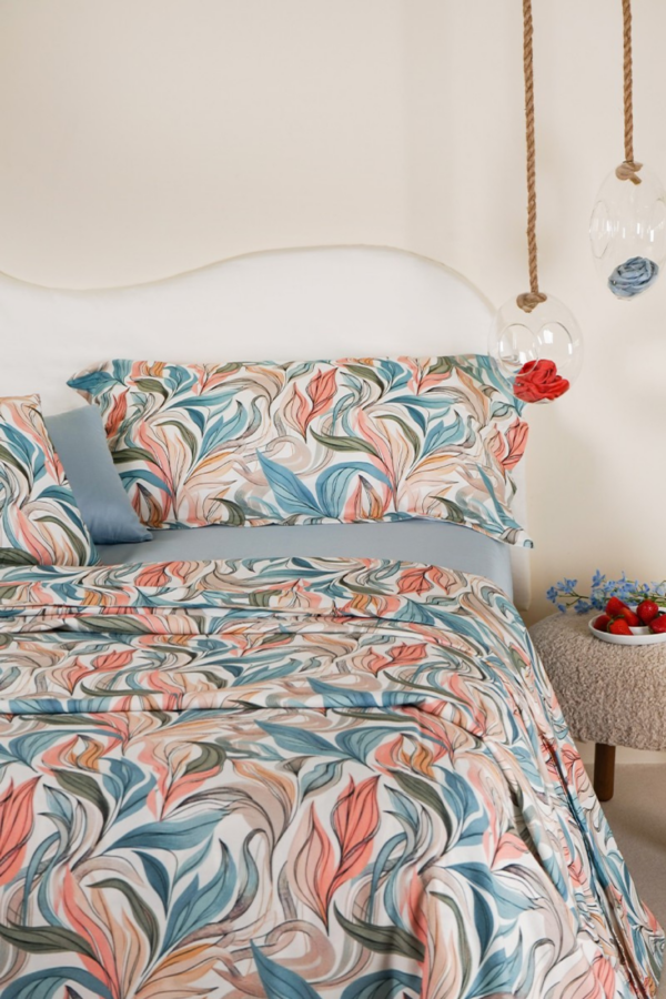Completi Letto