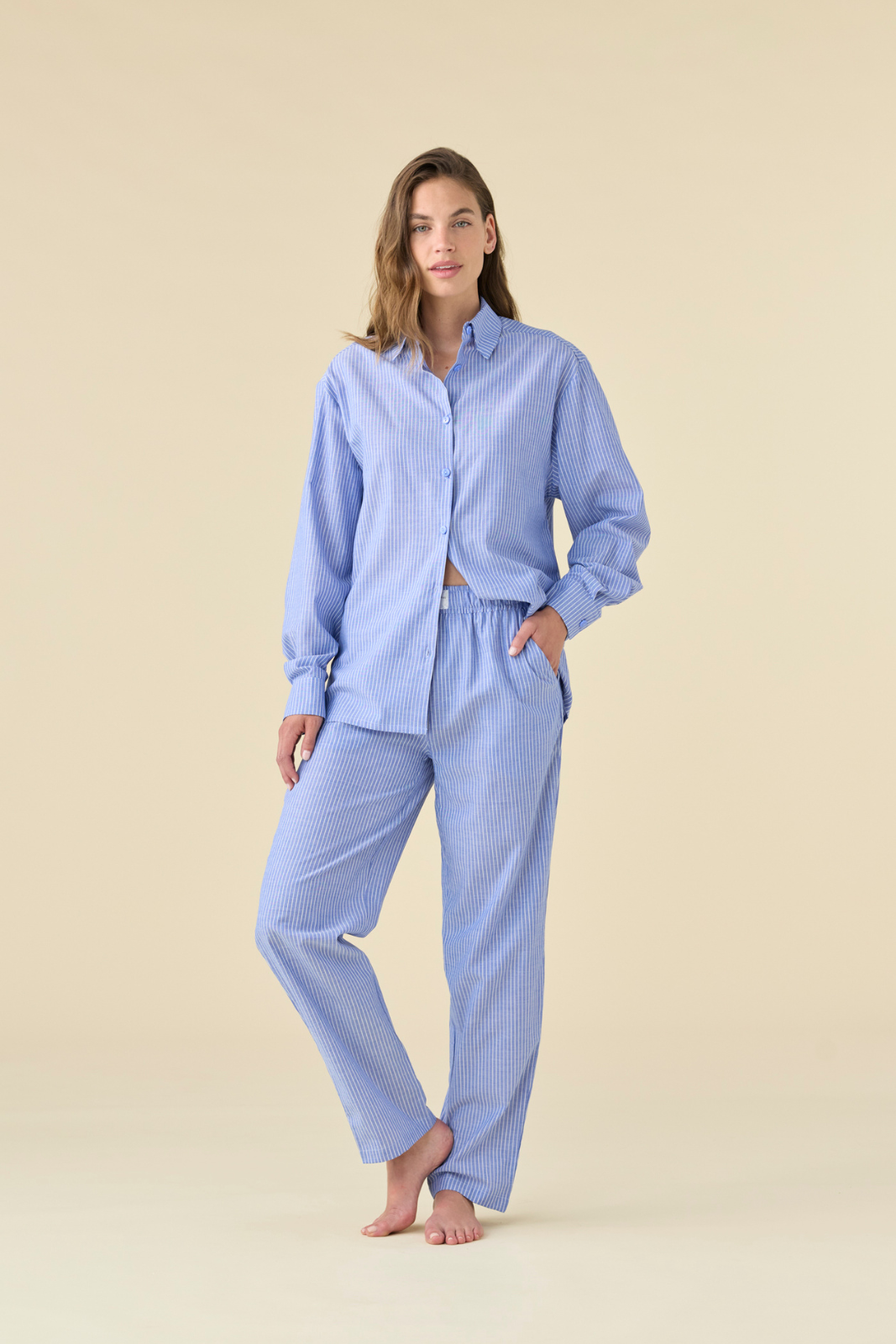 FA9511AS – NOIDINOTTE – SI