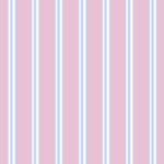 Image Attribute