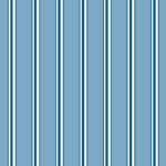 Image Attribute
