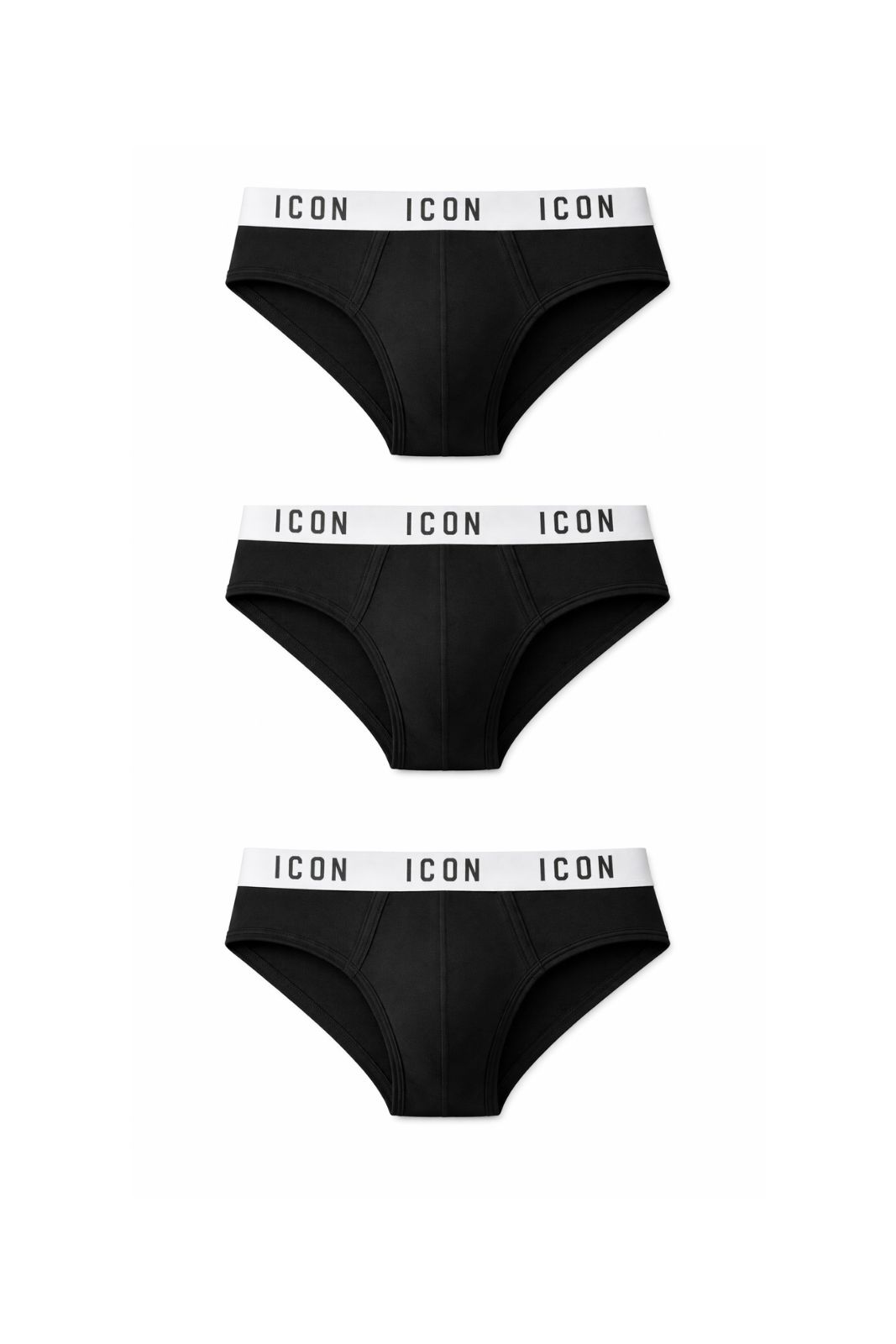 ICON – IMU04 – Slip Pack 3 – SI