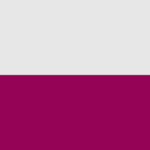 Image Attribute