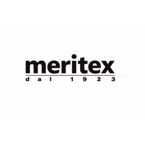 MERITEX