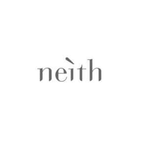 NEITH