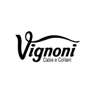 VIGNONI