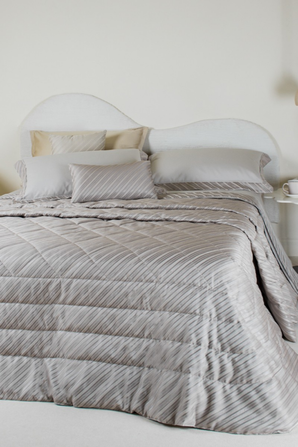 Completi Letto