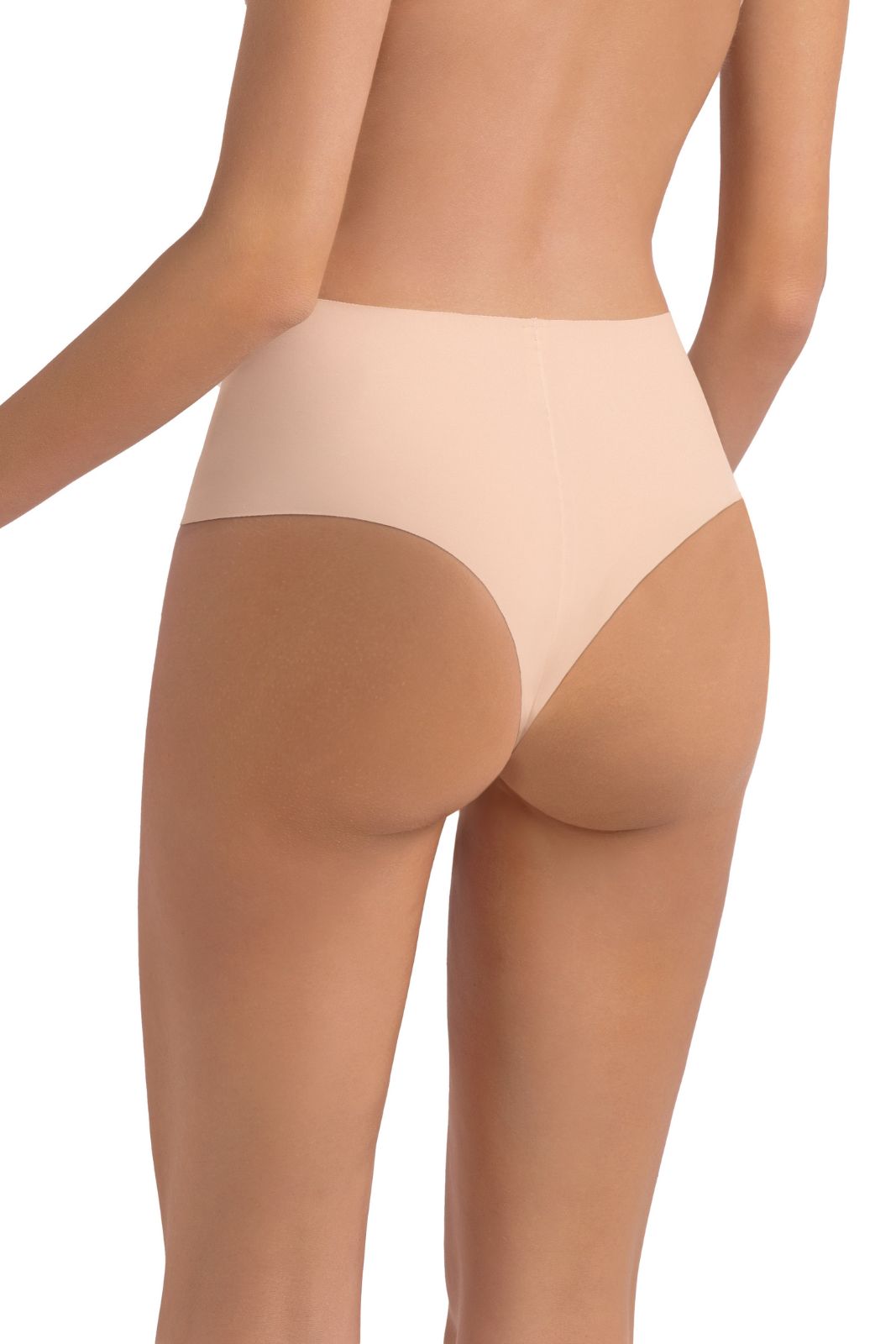 1847 – Culotte SIèLEI – Retro – SI