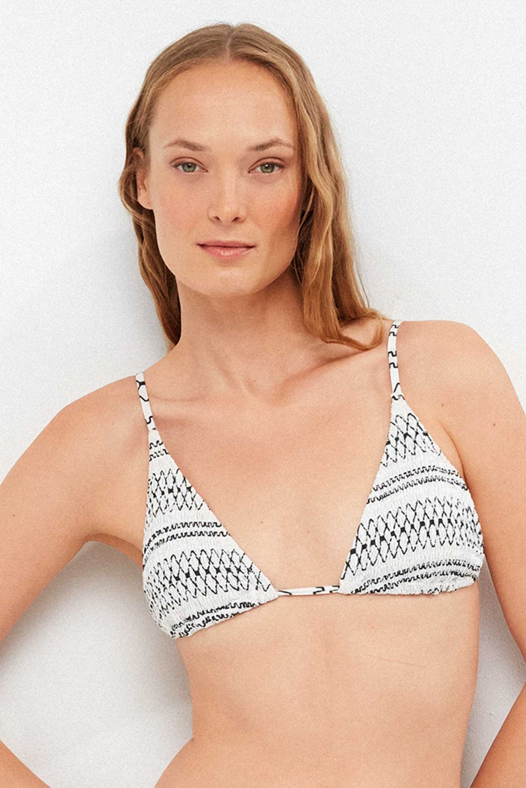 2_30317T + 2_30318B – Top Bikini Front