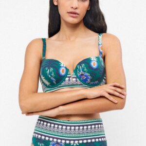bikini GISELA coppa D tropicale