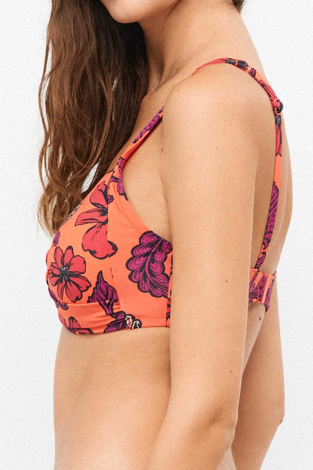 2_30369 + 2_30368B – Dettaglio Top Bikini